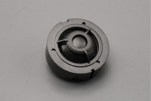 Altoparlante tweeter originale