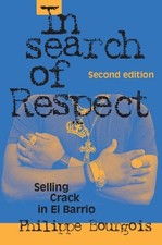In Search of Respect: Selling