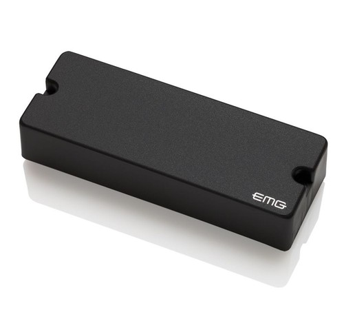 Emg 40dc pickup - emg,