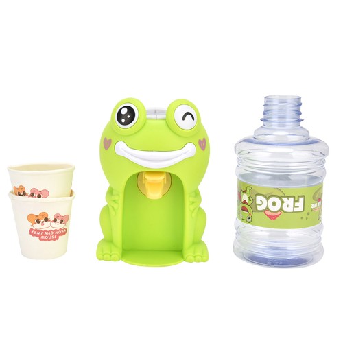 Mini dispenser acqua - dispenser,