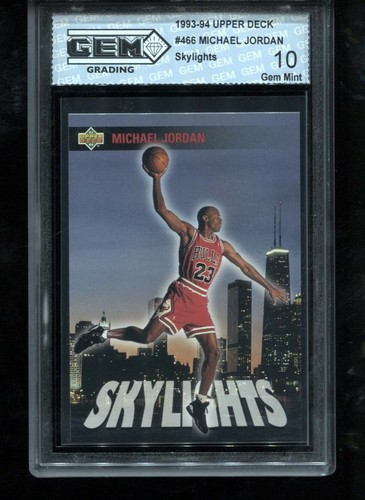 Michael jordan 1993 upper - michael,