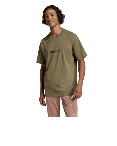 Shirt maglia maglietta uomo - ,