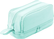 Astuccio Scuola per Ragazze E