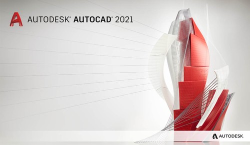 Autocad 2021 licenza - 2021,