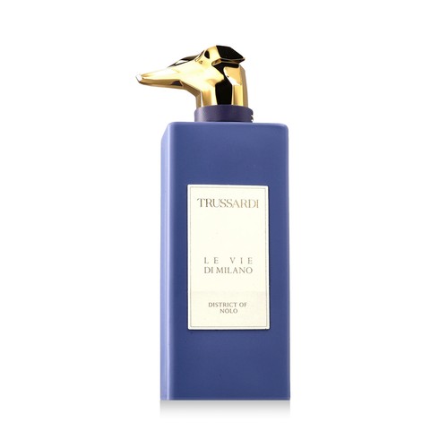 Trussardi vie milano - vie, di