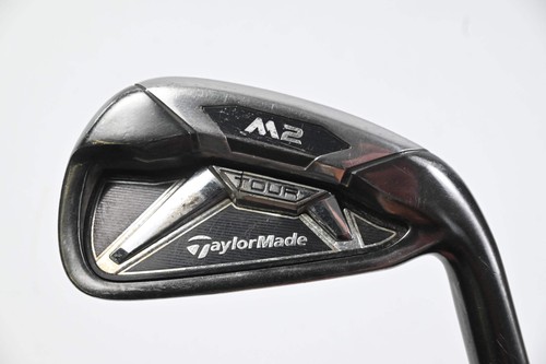 Ferro stiro taylormade m2 - da,