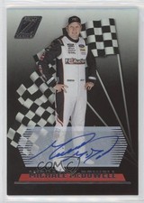 2023 Panini Chronicles Zenith