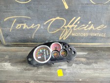 TO-R4055 - STRUMENTAZIONE