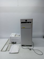 Climatizzatore portatile -