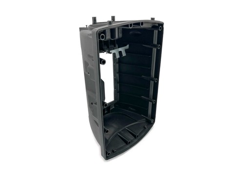 Gehäuse vuoto case per - gehäuse,