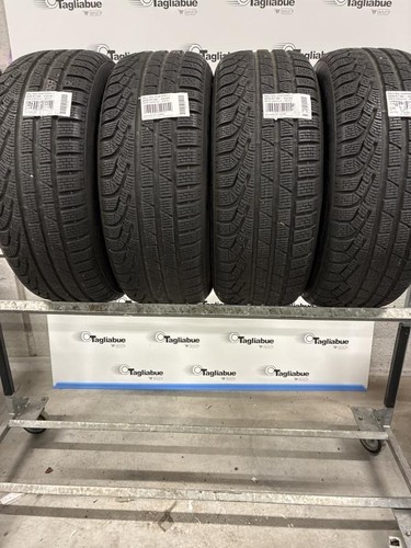Set gomme 235 - set, 4