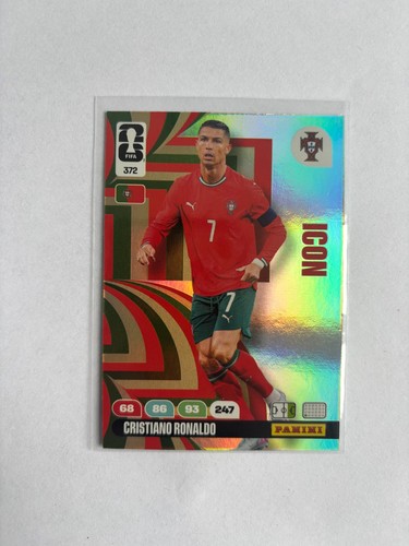 Figurine icona panini - figurine,