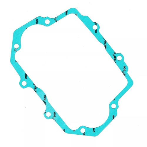 Valvola guarnizione moto guzzi - guarnizione,
