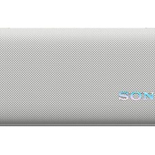 Sony SRSULT30W altoparlante