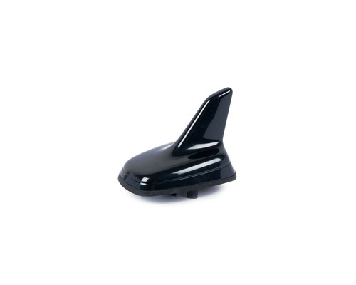 Antenna tetto originale - , audi