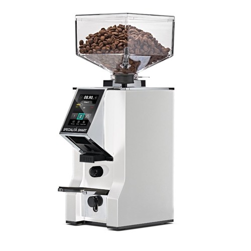 Macinacaffe mignon - macinacaffe',