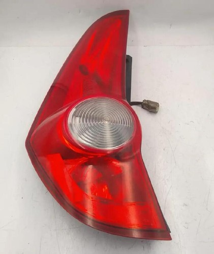 93193683 fanale posteriore - 93193683,