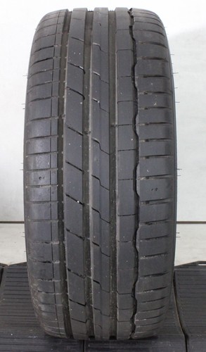 Pneumatico estivo 225 40r18 - 1, 225/40r18