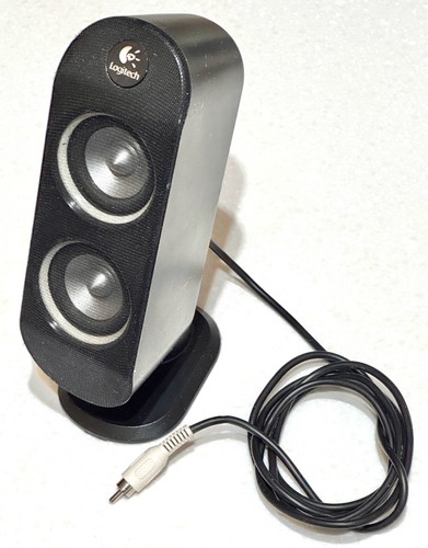 Logitech 530 sistema - x-530, di