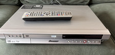 PIONEER DVR-520H REGISTRATORE