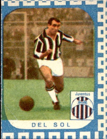 Figurina calcio nannina - calcio,