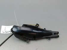 🇮🇹 MANIGLIA ESTERNA