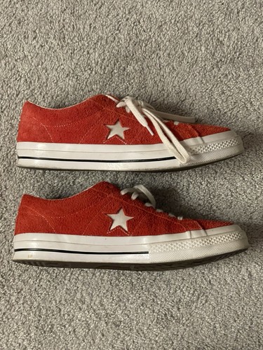 Converse one star - converse,