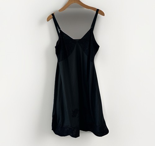 Abito donna vintage anni - , 70