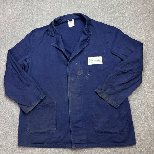 Giacca francese adulto extra - giacca,