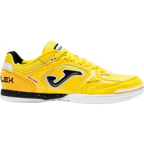 Scarpe calcetto joma top - scarpe,