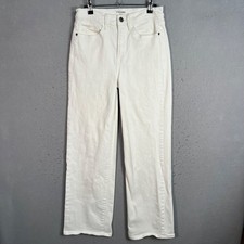 Jeans donna montatura Le