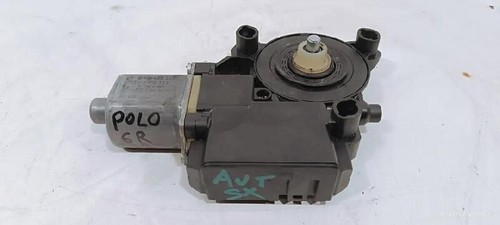 6r0959801djz01 motorino - 6r0959801djz01,