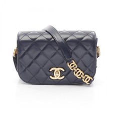 Borsa tracolla chanel - tracolla,