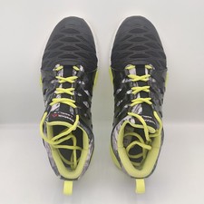 Scarpe REEBOK LES MILLS donna Trainer Running Shoes Women Size 8 - 38.5 - 25 cm