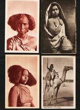 CARTOLINAE - MILITARI