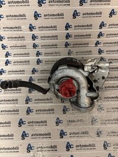 7791758 7791758I BMW 5