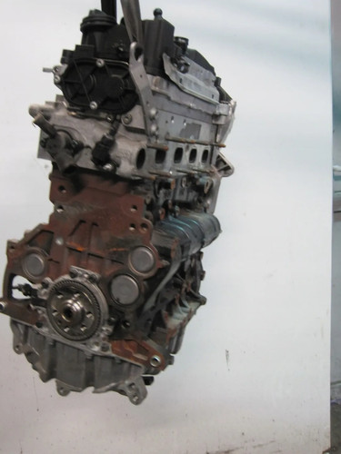 Motore audi golf vii i - vw,