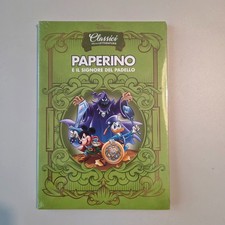 I CLASSICI della LETTERATURA