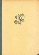 Deledda,Grazia. - Romanzi e