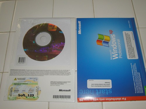 Microsoft windows - microsoft,