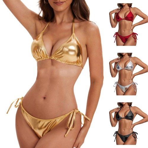 Costume bagno donna - costume, da