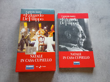 IL GRANDE TEATRO DI EDUARDO DE