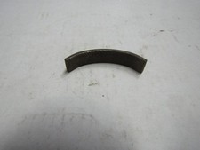 60532948 NASTRO CAMBIO ALFA SZ