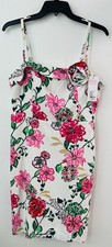 Abito donna lilly pulitzer - lilly,