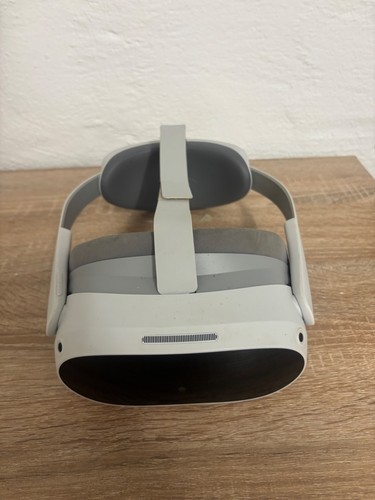 Pico cuffie 128 gb - pico, vr