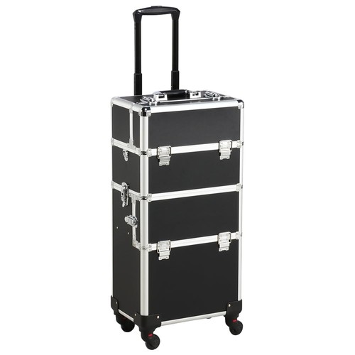 Yaheetech valigia trolley - yaheetech, make