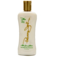 Panama Jack Aloe Lozione
