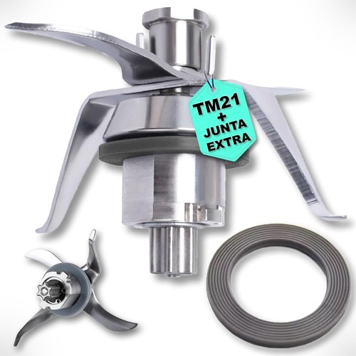 Pro lame thermomix - rm,