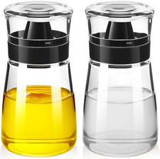 2 Distributori Di Olio