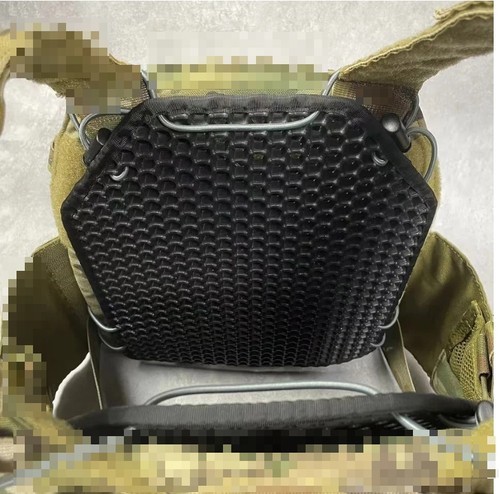 2pz armour piastra - 2pz,